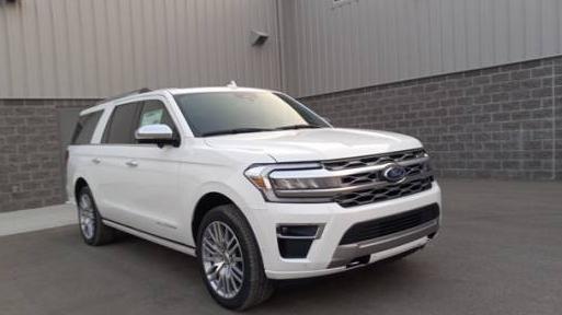 FORD EXPEDITION MAX 2024 1FMJK1M89REA76445 image FORD EXPEDITION MAX 2024 1FMJK1M89REA76445 image